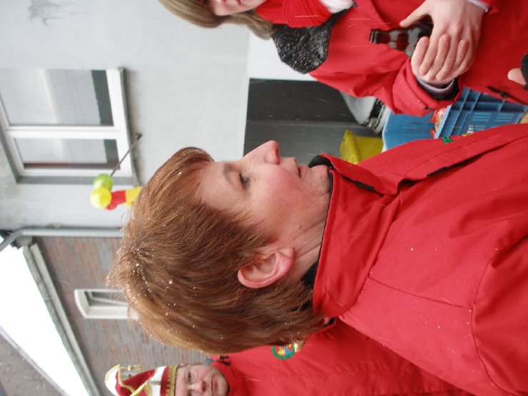 Rosenmontag2010 242.jpg